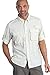 ExOfficio Men's Air Strip Long Sleeve