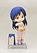 Kotobukiya The Idolmaster: Chihaya Kisaragi Cu-Poche Figure