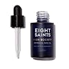 Eight Saints High Society Botanical Face Oil, Natural and Organic Facial Oil with Marula Oil, Vitamin E, and Neroli Oil…