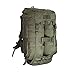Eberlestock Warhammer Pack
