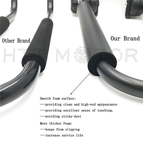 3 HTTMT+Foldable+Carrier+Holder+Snowboard