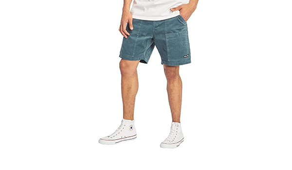 Volcom Men's Subscale Cord 17\