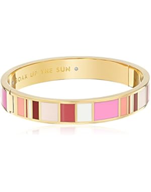 Soak Up The Sun Multicolored Bracelet