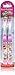 Brush Buddies Shopkins 2 Pack Toothbrush