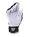 Under Armour UA Yard ClutchFit — All-Star Game Edition LG Black