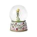 Disney Traditions Disney Fairies Tinker Bell Water Globe