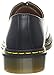 Dr. Martens, Women's 1461 3-Eye Leather Oxford Shoe