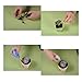Joyclub 16 Pieces Succulent Tools Mini Garden Hand Tools Miniature Garden Planting Transplanting Tool Setthumb 4