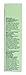 Even Better Clinical Dark Spot Corrector - All Skin Types by Clinique for Unisex - 1.7 oz Corrector