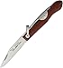 Okapi Knife and Tool KO197930 Genet Pocket Knife