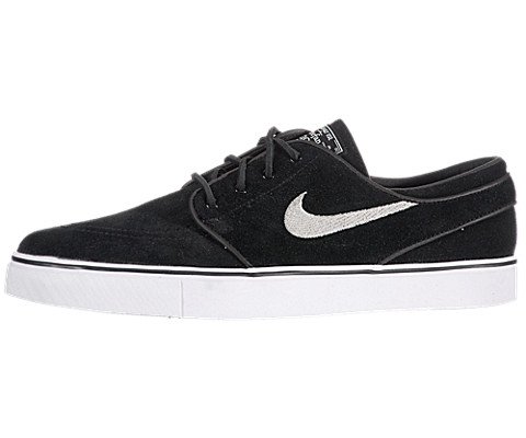Nike Dunk Low SP Understand Black 黑魂, 他的時尚, 鞋子在旋轉拍賣