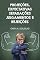 Livro Projeções, Expectativas, Separações, Julgamentos e Rejeições
