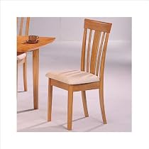 Butterfly Dining Chair (Sold As a Pair) by Coaster Furniture