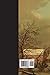 The New England Mind: The Seventeenth Century