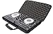 Magma MGA47989 CTRL Case for Pioneer DDJ-SB2 or DDJ-SB