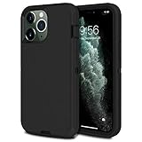 MXX Heavy Duty Made for Defender iPhone 12 pro Max