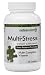 Nutra Summa Multiple Stress Vitamin - 120 caps