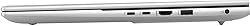 HP Envy 16 Creator Laptop 16" WQXGA IPS 120Hz