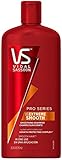 Vidal Sassoon Pro Series Extreme Smooth Shampoo 25.3 Fluid Ounce