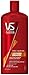 Vidal Sassoon Pro Series Extreme Smooth Shampoo 25.3 Fluid Ounce