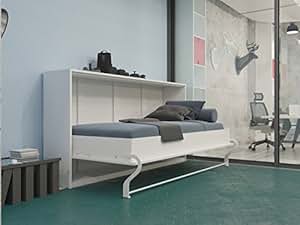 cama plegable amazon