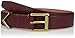 Fossil Women's Arrow Keeper Belt