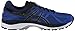 ASICS Men's Gel Cumulus 17 G TX Running Shoe