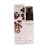 Pola Sakura Veil Hydrating Essence 29ml/0.98oz