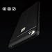 For Xiaomi Mi Max 2 (Nof for Xiaomi Mi Max) Case Mi Max2 TPU Cases Soft Silicone Back Cover For Xiomi Mi Max2 Max 2 6.44'' for Xiaomi Max 2 Max2 Shockproof Phone Bag Skin Bumper