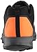 adidas Outdoor Men's Terrex Tracerocker GTX Trail Running Shoe