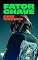 Livro FATOR CHAVE: Quando o Asfalto Recalcula o Poder MM Romance