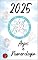 Livro Anjos e Numerologia 2025