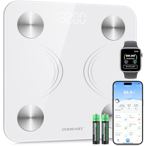 INSMART Smart Scale