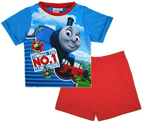 baby thomas the tank engine