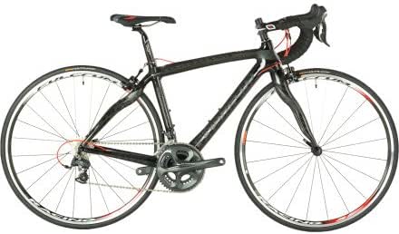 pinarello easy fit