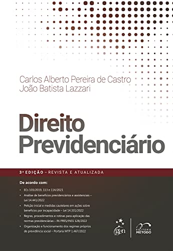 Logomarca do site Literatura Jurídica