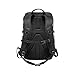 Manfrotto MB MA-BP-TRV Advanced Travel Backpack (Black),11.8 x 9.1 x 18.9 inches