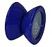 Yoyo King Jester Pro Ball Bearing Axle Trick Yoyo (Blue)