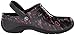 AnyWear Women's Zone Work Shoe