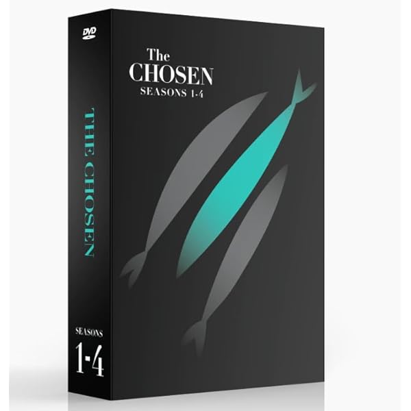 Amazon.com: Outnumbered: Complete Series 1-4 [Regions 2 & 4