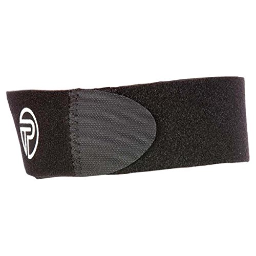 Pro-Tec Athletics IT Band Compression Wrap