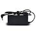 Sunyear Replacement Laptop AC Adapter Power Supply Charger+Cord for Toshiba Satellite C55-A5302, C55-A5308, C55-A5310, C55-A5311, C55-A5354, C55-A5384, C55-A5386, C55-A5388, C55-A5390