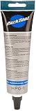 Park Tool HPG-1 High Performance Grease Blue, 4oz