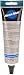 Park Tool HPG-1 High Performance Grease Blue, 4oz primary