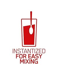 Optimum Nutrition Estándar dorado 100% Proteína de Suero de Leche en Polvo, Pie de lima,...