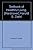 Textbook of Healthful Living, [Hardcover] Harold S. Diehl