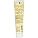 Burt’s Bees Peppermint Foot Lotion, 3.38 Ouncesthumb 1
