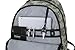 Swiss Gear SA6621 Light Green Camoflage Laptop Backpack - Fits Most 15 Inch Laptops and Tablets