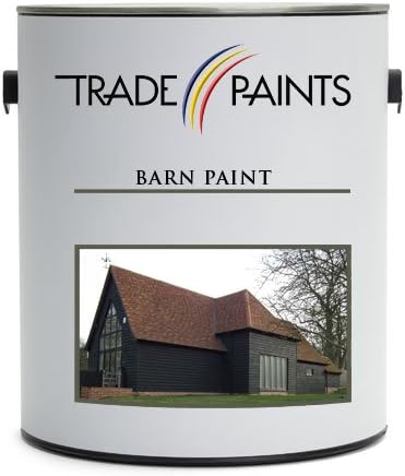 Ayfee [2019 New] Wireless Earbuds, x11 Bluetooth Headphones