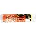 Earth Mama Coconut Smoothie Lip Balm, Coconut Vanilla, .15 oz (4 ml)